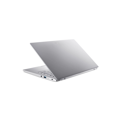 Acer Swift 3 SF314-512 (NX.K0EEU.00A)