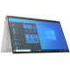 HP EliteBook x360 1040 G8 Silver (3C6G2ES)