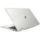 HP EliteBook x360 1040 G8 Silver (3C6G2ES)