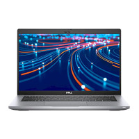 Dell Latitude 5420 (N989L542014UA_WP)