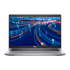 Dell Latitude 5420 (N989L542014UA_WP)