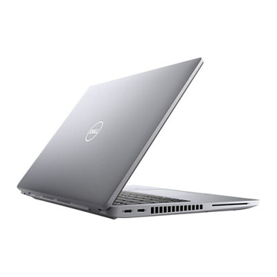 Dell Latitude 5420 (N989L542014UA_WP)