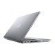 Dell Latitude 5420 (N989L542014UA_WP)