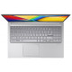 ASUS VivoBook 15 F1505ZA (F1505ZA-L1194)