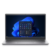 Dell Vostro 3430 (N1804QMVNB3430EMEA01)