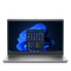 Dell Vostro 3430 (N1804QMVNB3430EMEA01)