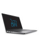 Dell Vostro 3430 (N1804QMVNB3430EMEA01)