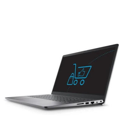 Dell Vostro 3430 (N1804QMVNB3430EMEA01)