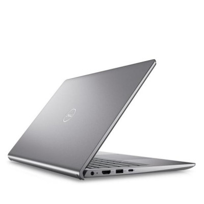 Dell Vostro 3430 (N1804QMVNB3430EMEA01)