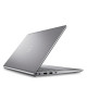 Dell Vostro 3430 (N1804QMVNB3430EMEA01)