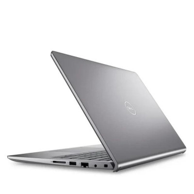 Dell Vostro 3430 (N1804QMVNB3430EMEA01)