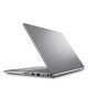 Dell Vostro 3430 (N1804QMVNB3430EMEA01)