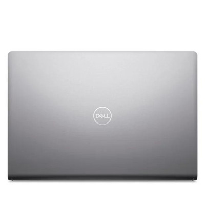 Dell Vostro 3430 (N1804QMVNB3430EMEA01)