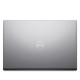 Dell Vostro 3430 (N1804QMVNB3430EMEA01)