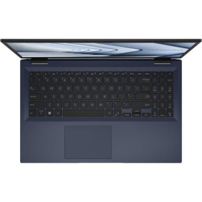 ASUS ExpertBook B1 B1502CBA Star Black (B1502CBA-BQ1986, 90NX05U1-M039H0)