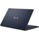ASUS ExpertBook B1 B1502CBA Star Black (B1502CBA-BQ1986, 90NX05U1-M039H0)