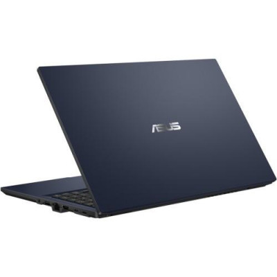 ASUS ExpertBook B1 B1502CBA Star Black (B1502CBA-BQ1986, 90NX05U1-M039H0)