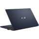 ASUS ExpertBook B1 B1502CBA Star Black (B1502CBA-BQ1986, 90NX05U1-M039H0)
