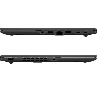 ASUS ExpertBook B1 B1502CBA Star Black (B1502CBA-BQ1986, 90NX05U1-M039H0)
