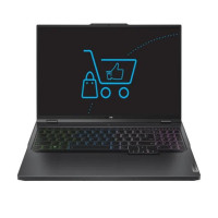 Lenovo Legion Pro 5 16IRX8 (82WK00D3PB)