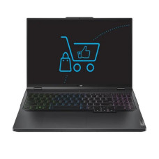 Lenovo Legion Pro 5 16IRX8 (82WK00D3PB)