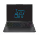 Lenovo Legion Pro 5 16IRX8 (82WK00D3PB)