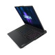 Lenovo Legion Pro 5 16IRX8 (82WK00D3PB)