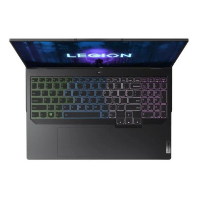 Lenovo Legion Pro 5 16IRX8 (82WK00D3PB)