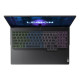 Lenovo Legion Pro 5 16IRX8 (82WK00D3PB)