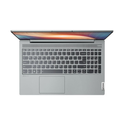 Lenovo IdeaPad 5 15ABA7 (82SGCTO1WW_3) Silver