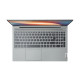 Lenovo IdeaPad 5 15ABA7 (82SGCTO1WW_3) Silver