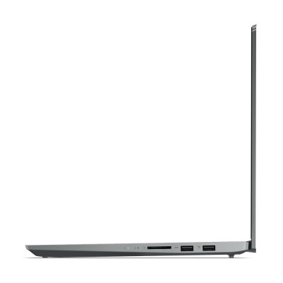 Lenovo IdeaPad 5 15ABA7 (82SGCTO1WW_3) Silver