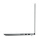 Lenovo IdeaPad 5 15ABA7 (82SGCTO1WW_3) Silver