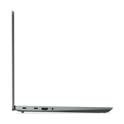 Lenovo IdeaPad 5 15ABA7 (82SGCTO1WW_3) Silver