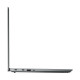 Lenovo IdeaPad 5 15ABA7 (82SGCTO1WW_3) Silver