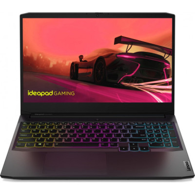 Lenovo IdeaPad Gaming 3 15ACH6 (82K200NDPB)