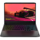 Lenovo IdeaPad Gaming 3 15ACH6 (82K200NDPB)