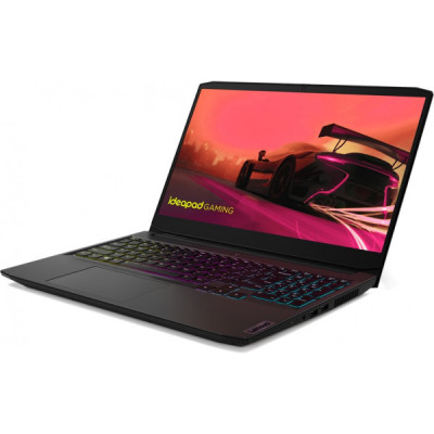 Lenovo IdeaPad Gaming 3 15ACH6 (82K200NDPB)
