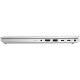 HP EliteBook 640 G10 Silver (736K3AV_V5)