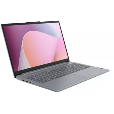 Lenovo IdeaPad Slim 3 16ABR8 (82XR001XGE)