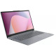 Lenovo IdeaPad Slim 3 16ABR8 (82XR001XGE)