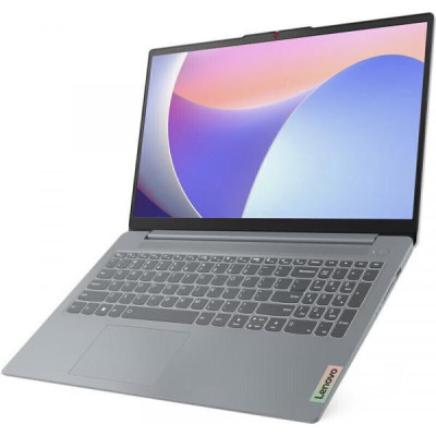 Lenovo IdeaPad Slim 3 16ABR8 (82XR001XGE)