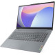 Lenovo IdeaPad Slim 3 16ABR8 (82XR001XGE)