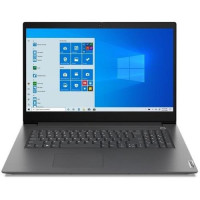 Lenovo V17 G4 IRU (83A20011PB)