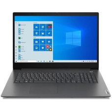 Lenovo V17 G4 IRU (83A20011PB)
