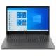 Lenovo V17 G4 IRU (83A20011PB)