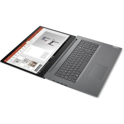 Lenovo V17 G4 IRU (83A20011PB)