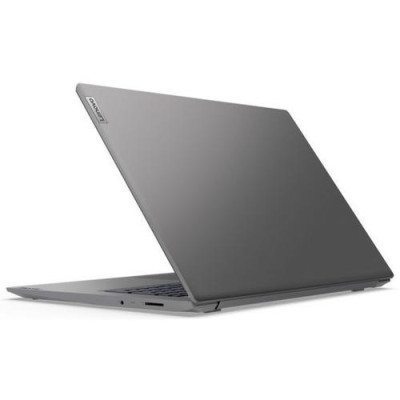 Lenovo V17 G4 IRU (83A20011PB)