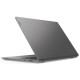 Lenovo V17 G4 IRU (83A20011PB)