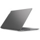 Lenovo V17 G4 IRU (83A20011PB)